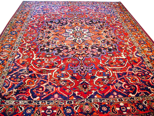 Hand-Knotted-Persian-Bakhtiar-Rug.jpg