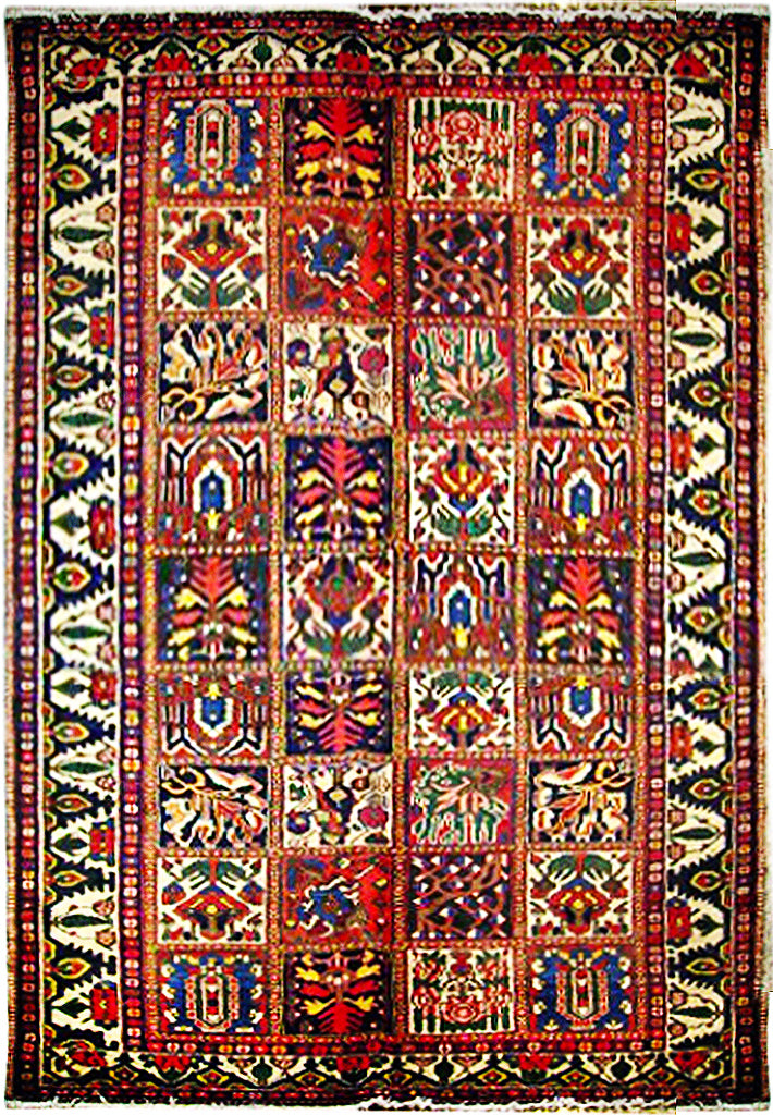 5' x 10'-Ivory-Persian-Bakhtiar-Rug.jpg