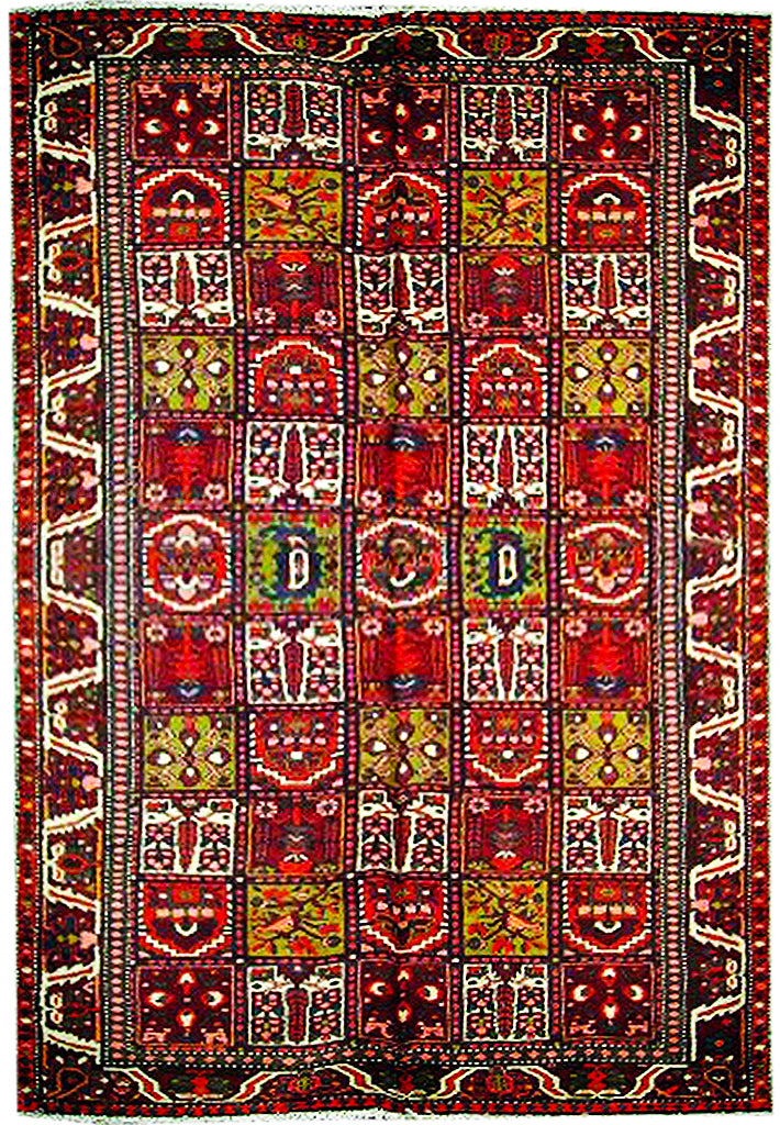 5' x 10'-Red-Persian-Bakhtiar-Rug.jpg