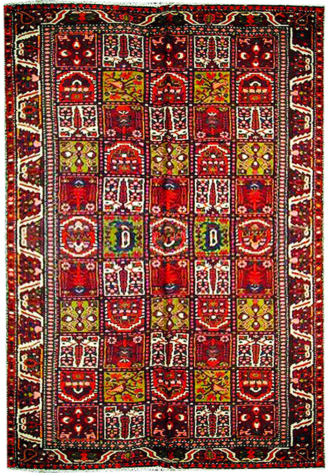 5' x 10'-Red-Persian-Bakhtiar-Rug.jpg
