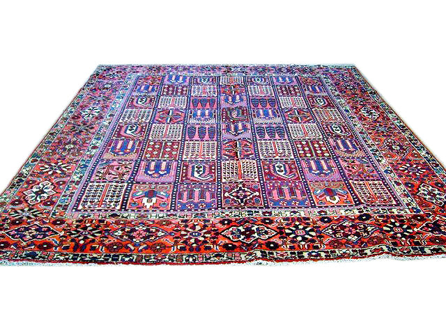 Authentic-Persian-Bakhtiar-Rug.jpg