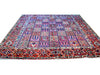 Load image into Gallery viewer, Authentic-Persian-Bakhtiar-Rug.jpg