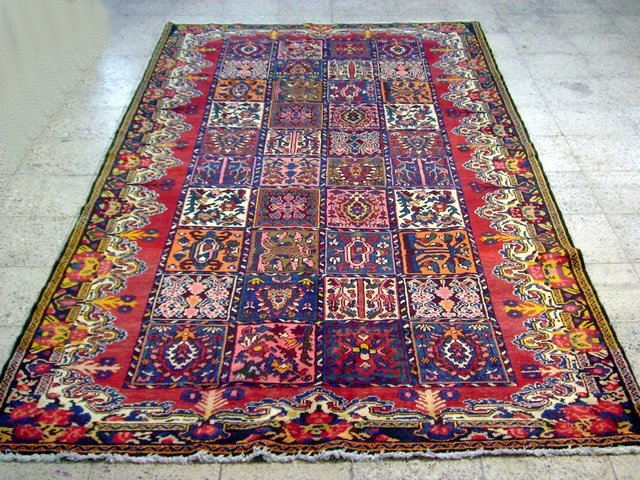 5' x 10'-Multi-Color-Persian-Bakhtiar-Rug.jpg