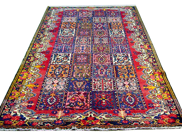 5' x 10'-Multi-Color-Persian-Bakhtiar-Rug.jpg