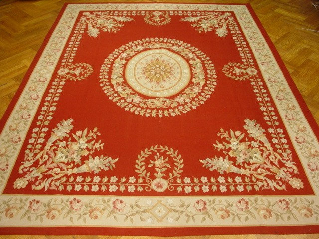 Authentic-Handmade-Aubusson-Rug.jpg