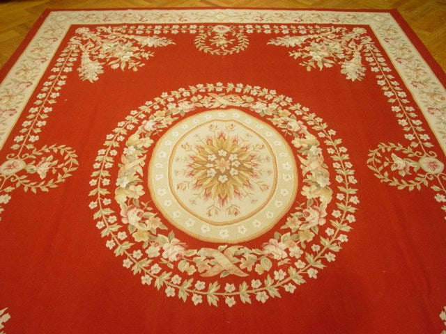 Authentic-Handmade-Aubusson-Rug.jpg