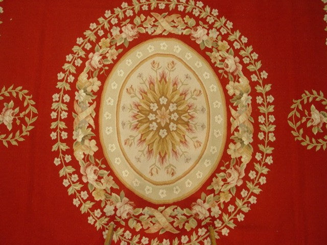 Authentic-Handmade-Aubusson-Rug.jpg