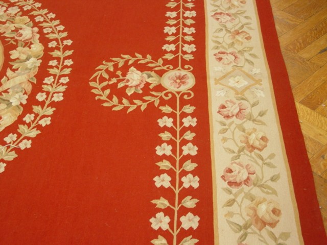 Authentic-Handmade-Aubusson-Rug.jpg