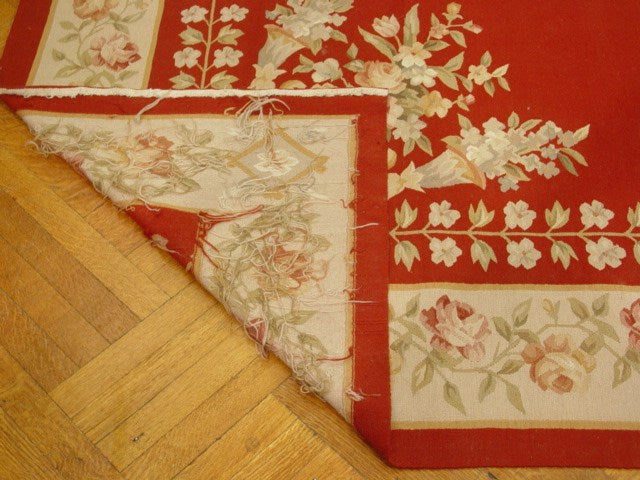 Authentic-Handmade-Aubusson-Rug.jpg