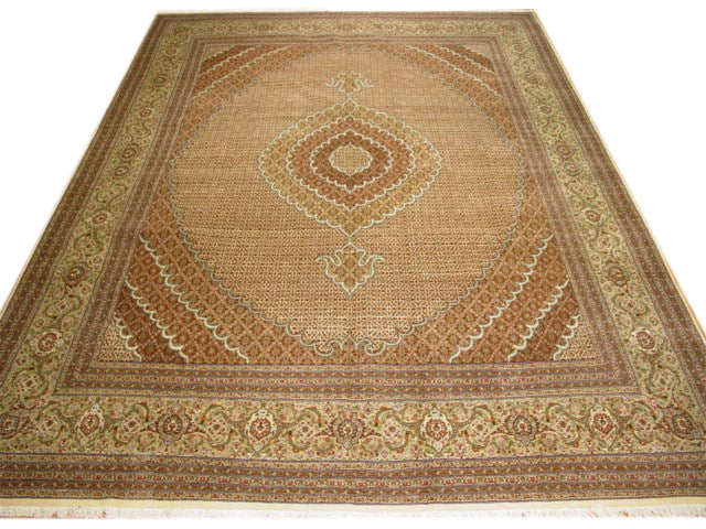 Authentic-Persian-Tabriz-Mahi-Rug.jpg