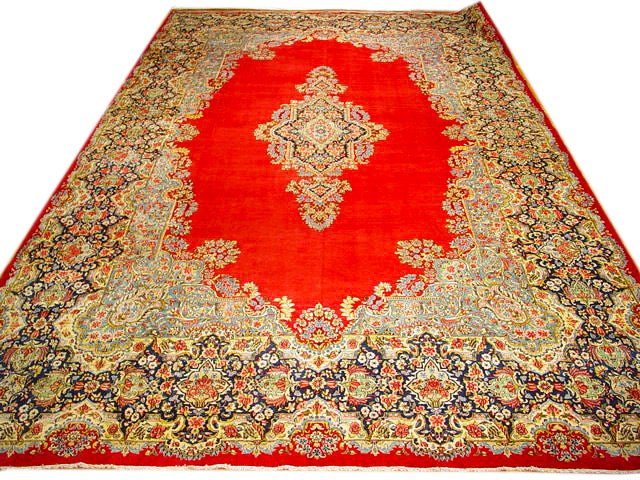  Authentic-Persian-Kerman-Rug.jpg