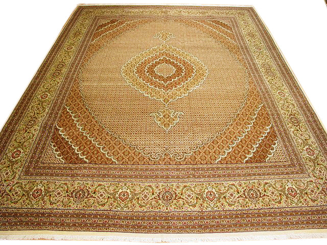  Authentic-Persian-Tabriz-Mahi-Rug.jpg