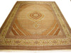 Load image into Gallery viewer,  Authentic-Persian-Tabriz-Mahi-Rug.jpg