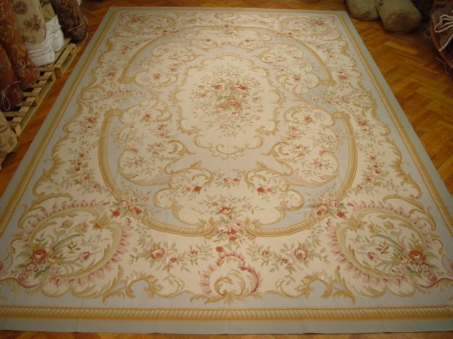  Traditional-Aubusson-Rug.jpg