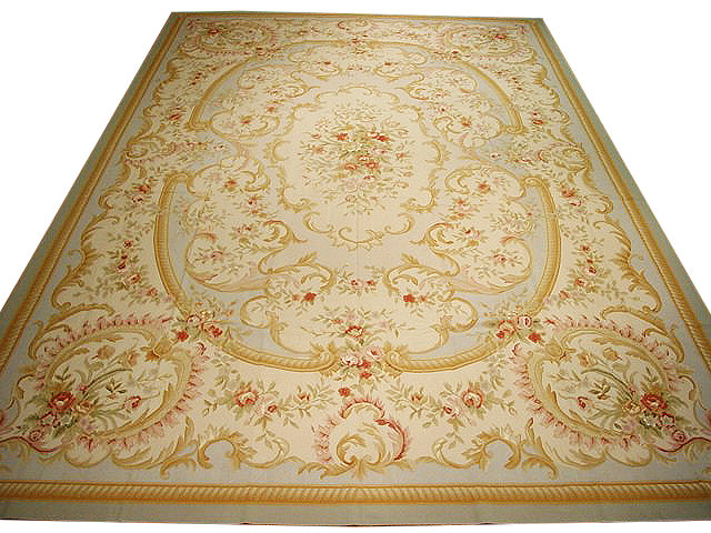  Traditional-Aubusson-Rug.jpg