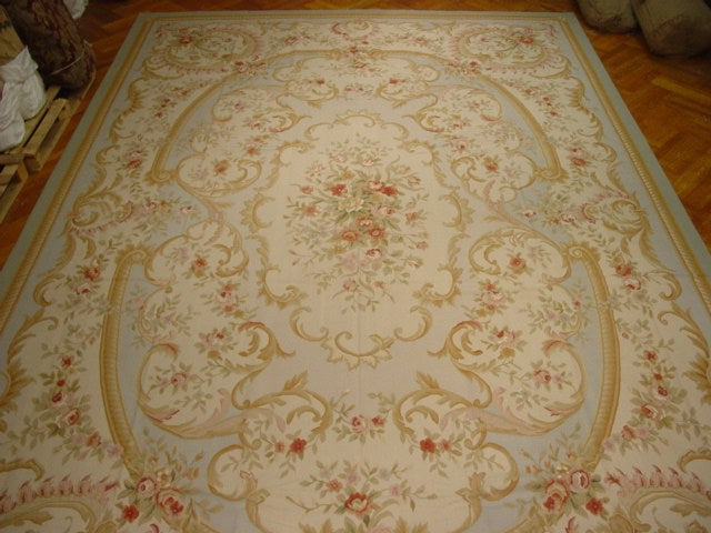  Traditional-Aubusson-Rug.jpg