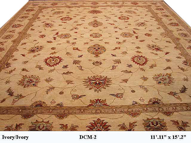 Luxurious-Chobi-Peshawar-Ghazni-Rug.jpg