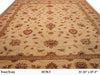 Load image into Gallery viewer, Luxurious-Chobi-Peshawar-Ghazni-Rug.jpg