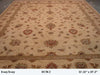 Load image into Gallery viewer, Luxurious-Chobi-Peshawar-Ghazni-Rug.jpg