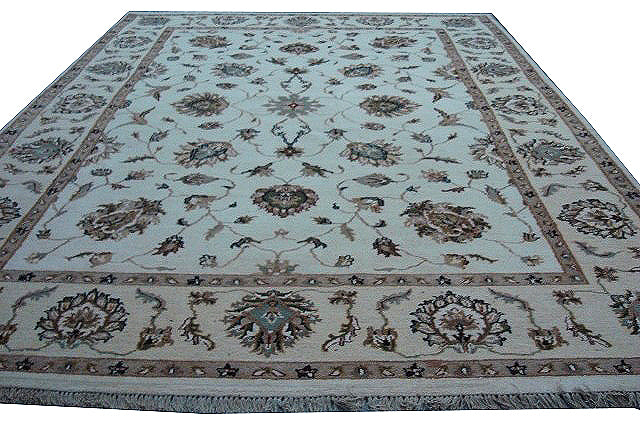 Handmade-Agra-Rug.jpg 