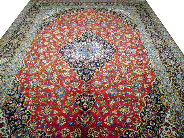Authentic-Classic-Persian-Kashan-Rug.jpg