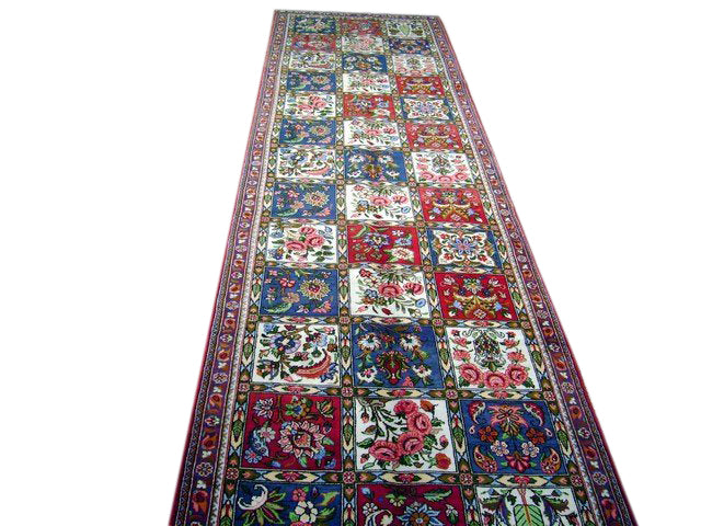 Authentic-Persian-Bakhtiar-Runner-Rug.jpg 