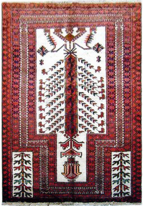 Luxurious-Persian-Turkoman-Bokhara-Rug.jpg