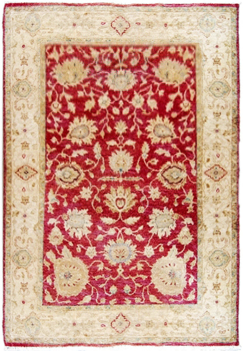 Chobi-Hand-knotted-Peshawar-Rug.jpg