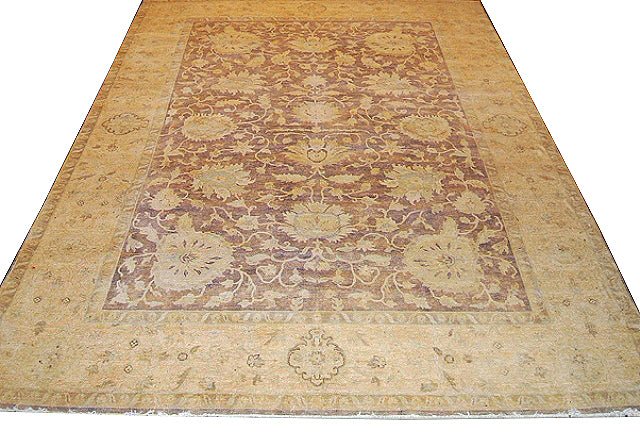 Authentic-Chobi-Peshawar-Rug.jpg