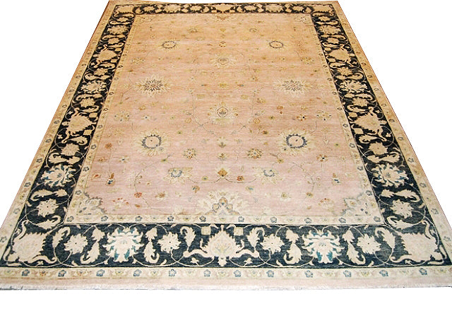 Luxurious-Authentic-Chobi-Peshawar-Rug.jpg