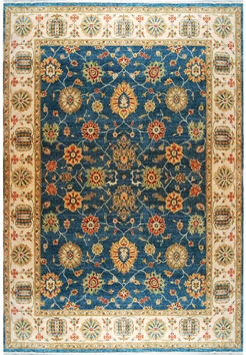 Luxurious-Authentic-Chobi-Peshawar-Rug.jpg
