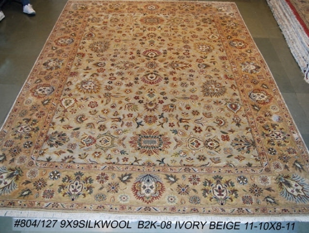 Luxurious-Authentic-Silk-Wool-Rug.jpg