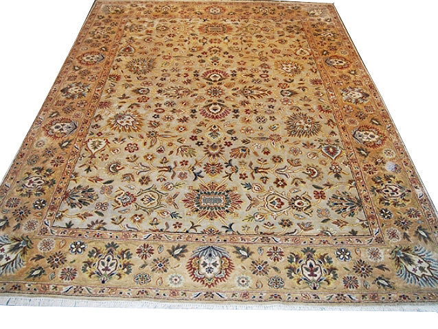 Luxurious-Authentic-Silk-Wool-Rug.jpg