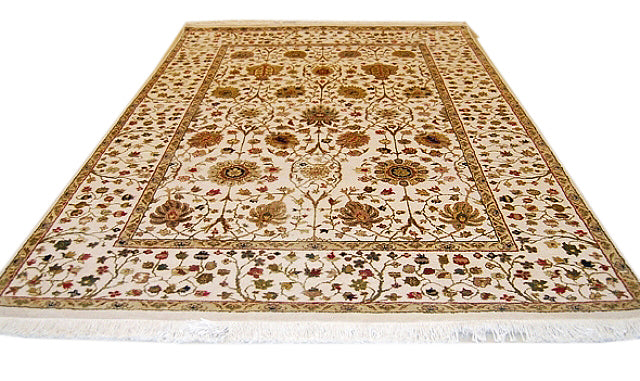 Luxurious-Authentic-Wool-Silk-Rug.jpg