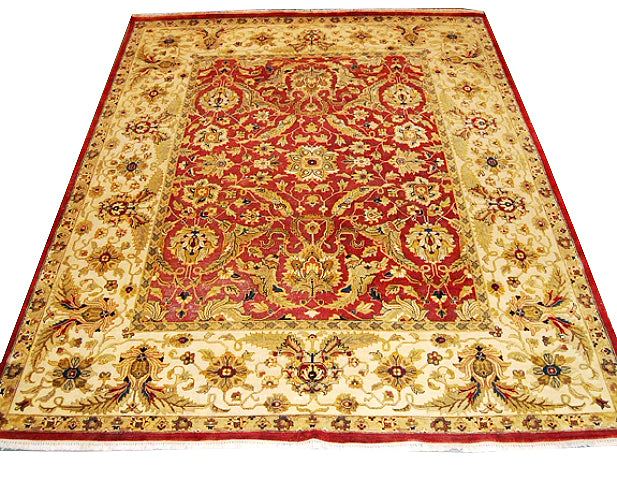 Authentic-Handmade-Chobi-Rug.jpg
