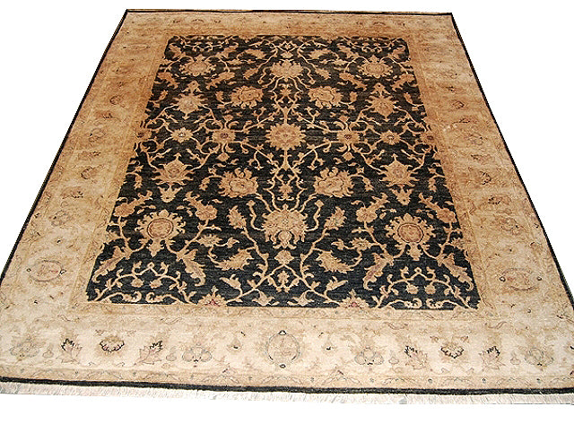 Authentic-Handmade-Ziglar-Rug.jpg