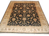 Load image into Gallery viewer, Authentic-Handmade-Ziglar-Rug.jpg