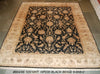 Load image into Gallery viewer, Authentic-Handmade-Ziglar-Rug.jpg