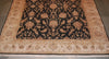 Load image into Gallery viewer, Authentic-Handmade-Ziglar-Rug.jpg