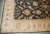 Load image into Gallery viewer, Authentic-Handmade-Ziglar-Rug.jpg