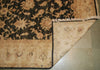 Load image into Gallery viewer, Authentic-Handmade-Ziglar-Rug.jpg