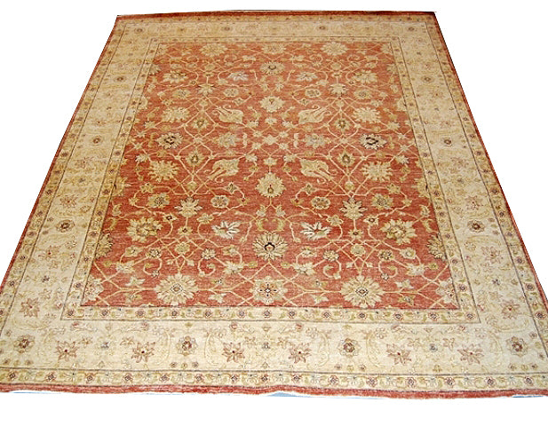 Luxurious-Authentic-Chobi-Rug.jpg