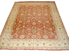 Load image into Gallery viewer, Luxurious-Authentic-Chobi-Rug.jpg