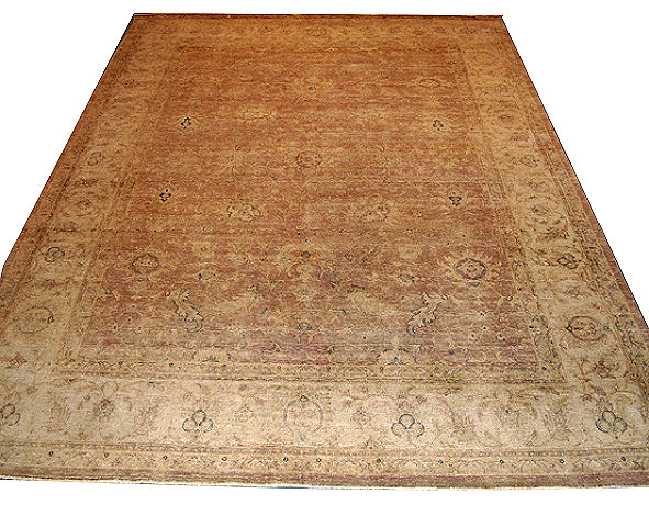 Authentic-Chobi-Peshawar-Rug.jpg