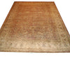Load image into Gallery viewer, Authentic-Chobi-Peshawar-Rug.jpg