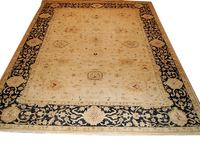 Hand-Knotted-Chobi-Peshawar-Rug.jpg