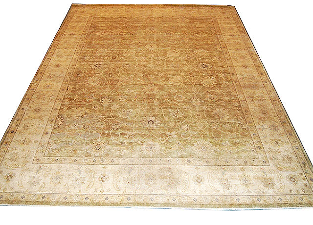 Authentic-Chobi-Peshawar-Rug.jpg