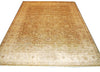 Load image into Gallery viewer, Authentic-Chobi-Peshawar-Rug.jpg