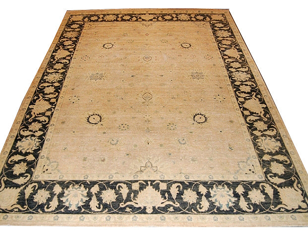 Authentic-Handmade-Chobi-Peshawar-Rug.jpg