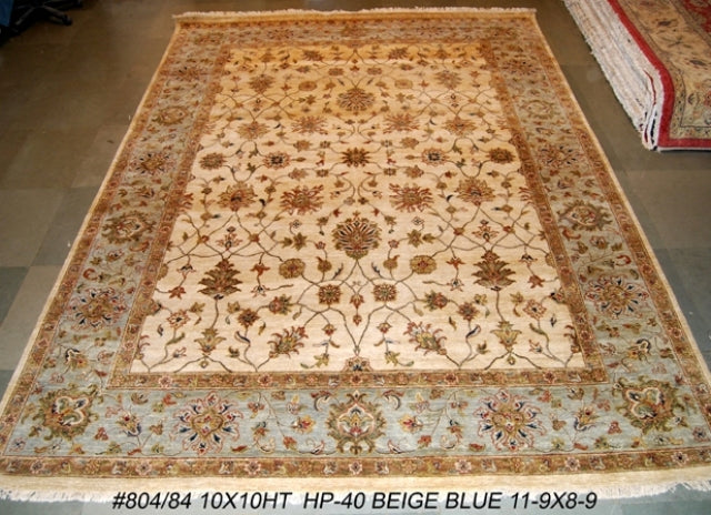 Fine-Quality-Chobi-Peshawar-Rug.jpg